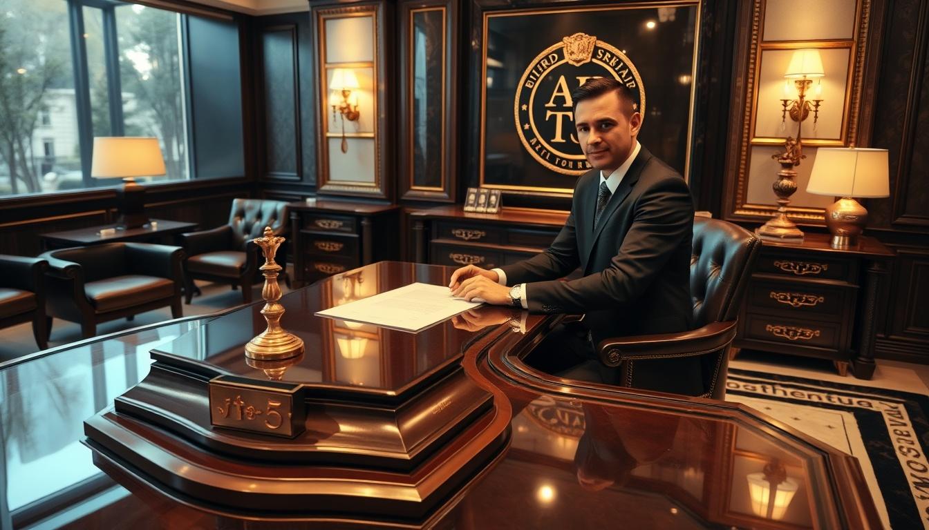 Premium plan visual